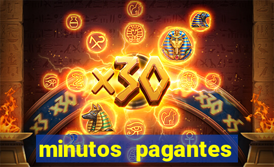 minutos pagantes wild bounty showdown